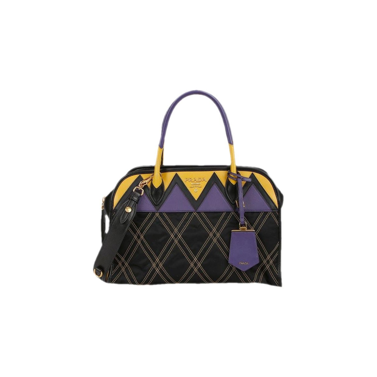 Handbag