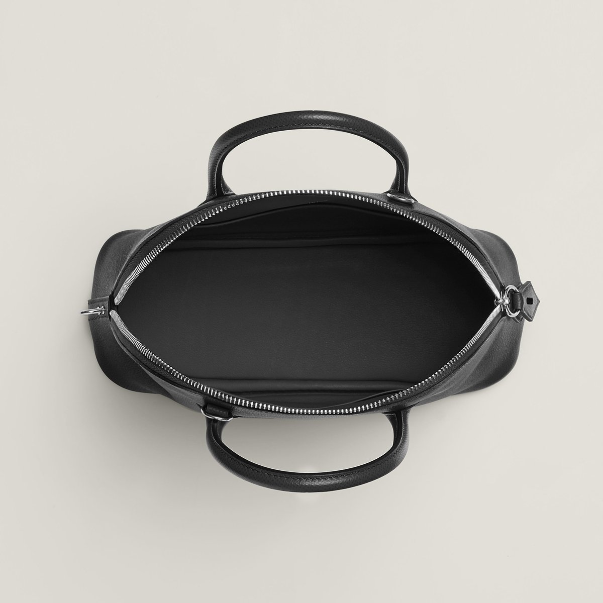 Bolide 1923 - 25 bag