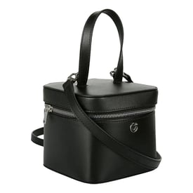 Coperni Leather handbag