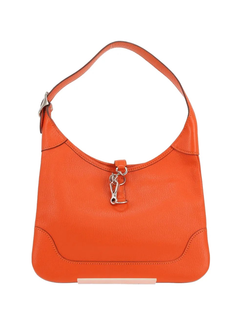 2005 Trim handbag