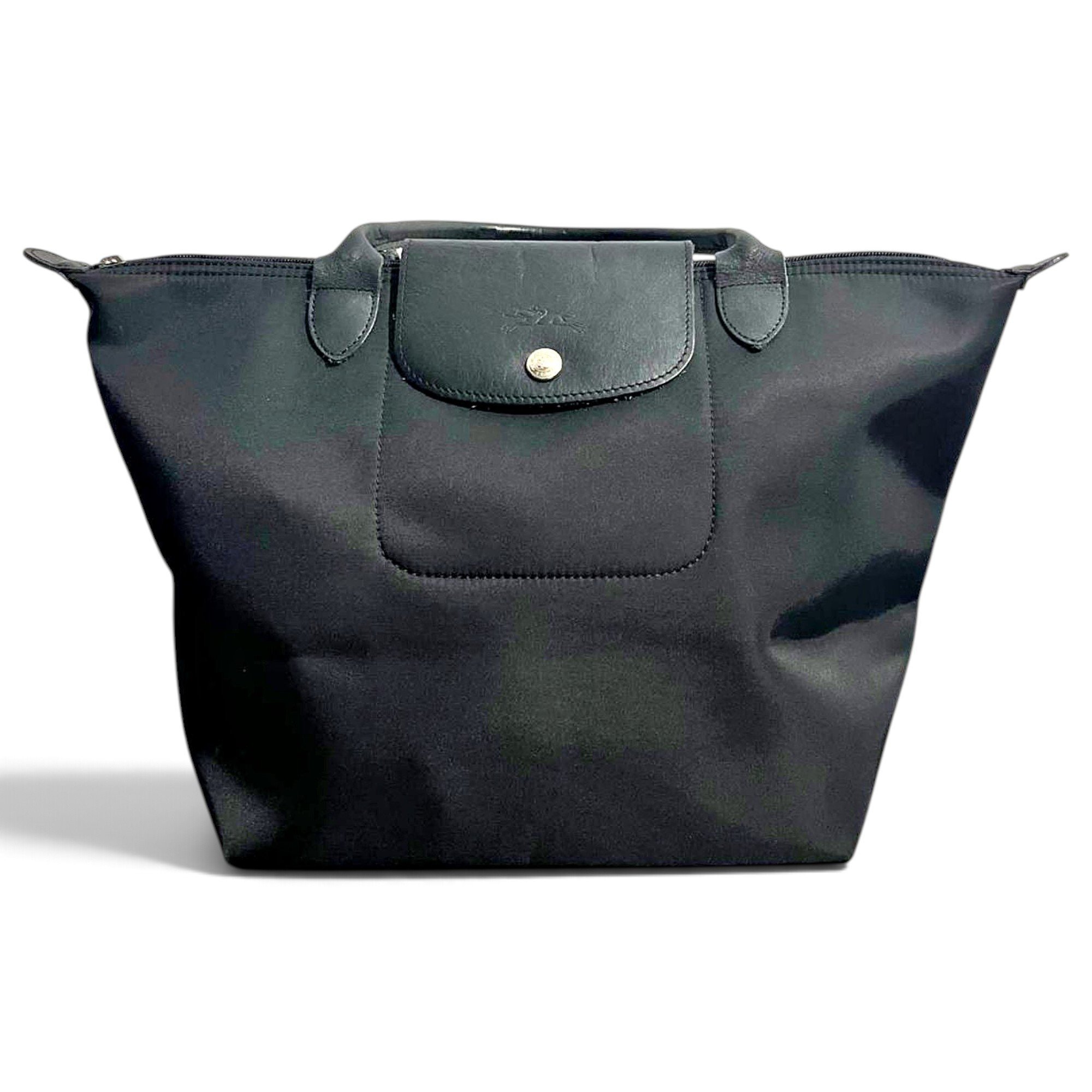 Pliage tote