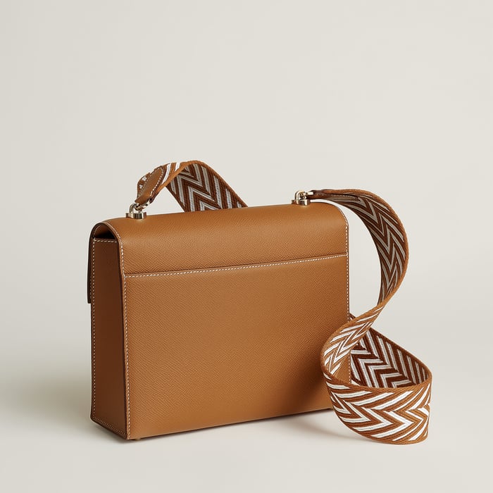 Verrou 21 Bag
