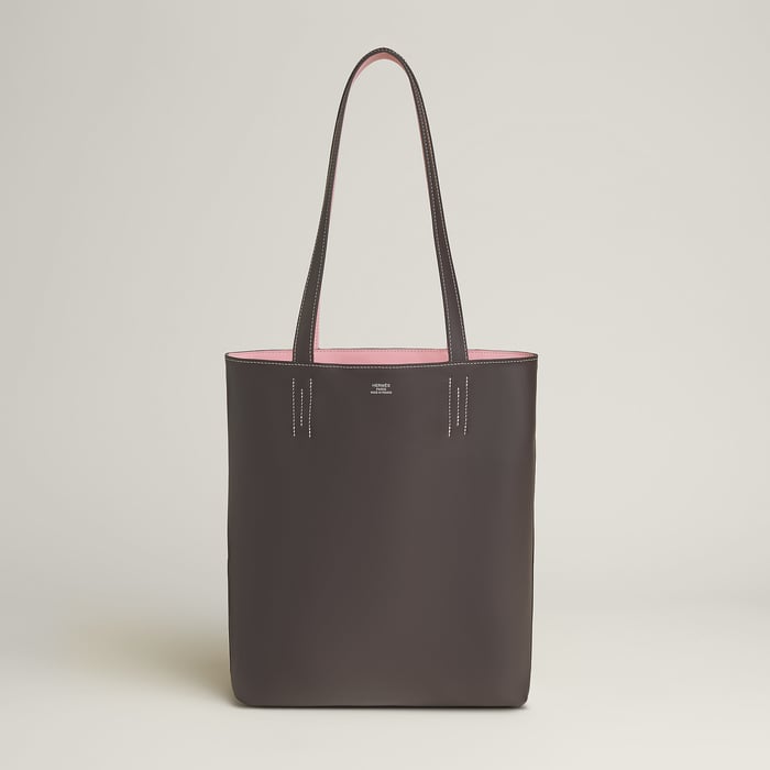Neo Double Sens 35 Bicolor Bag