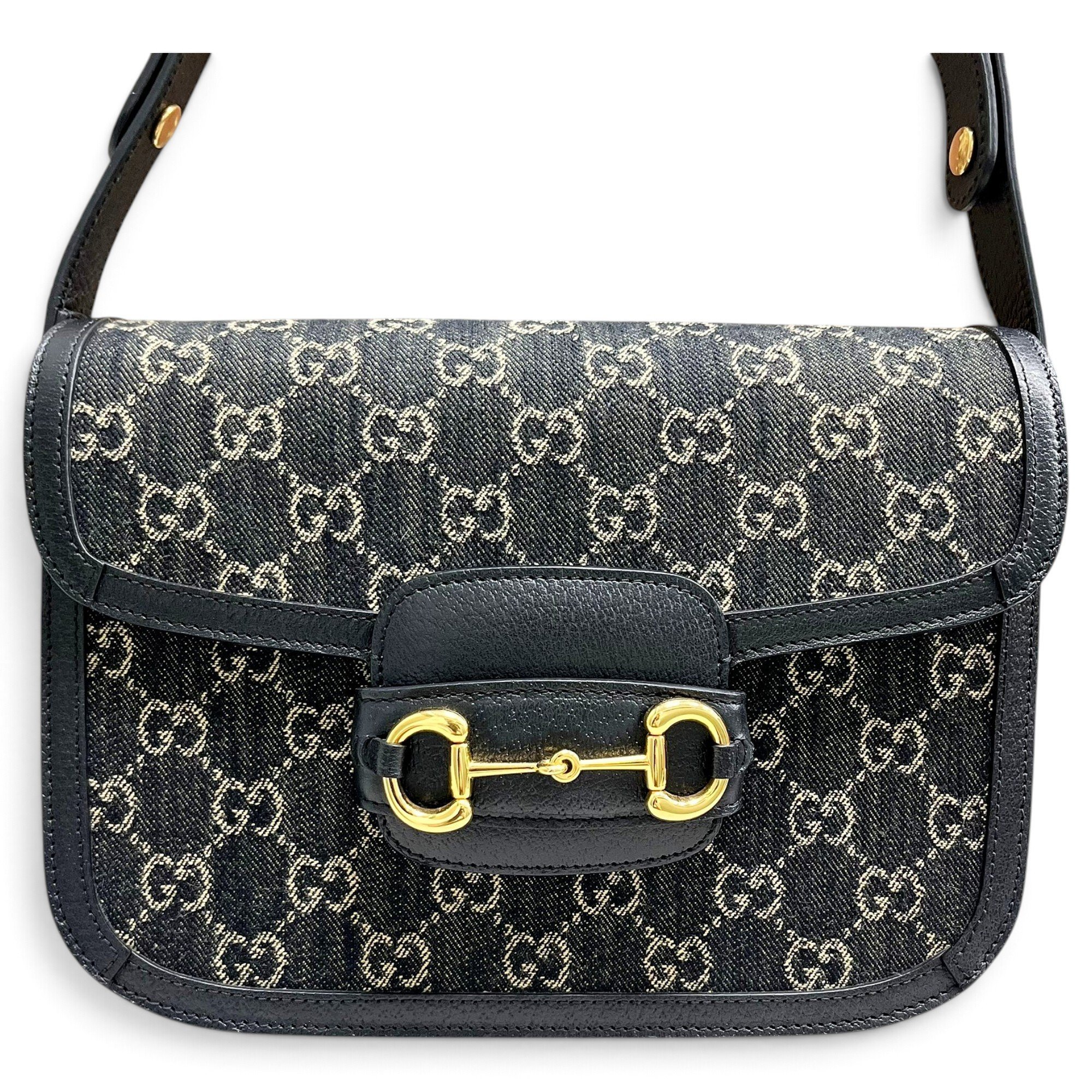 1955 handbag