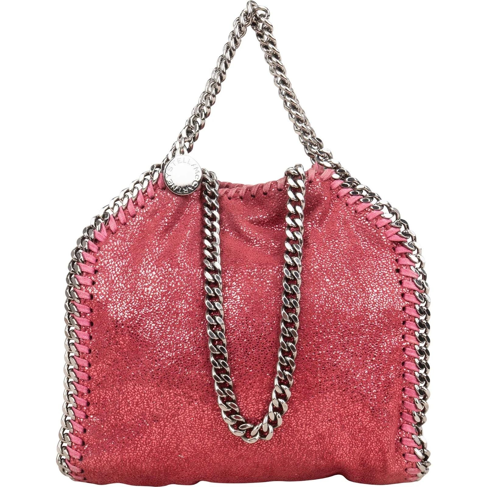 Falabella tote