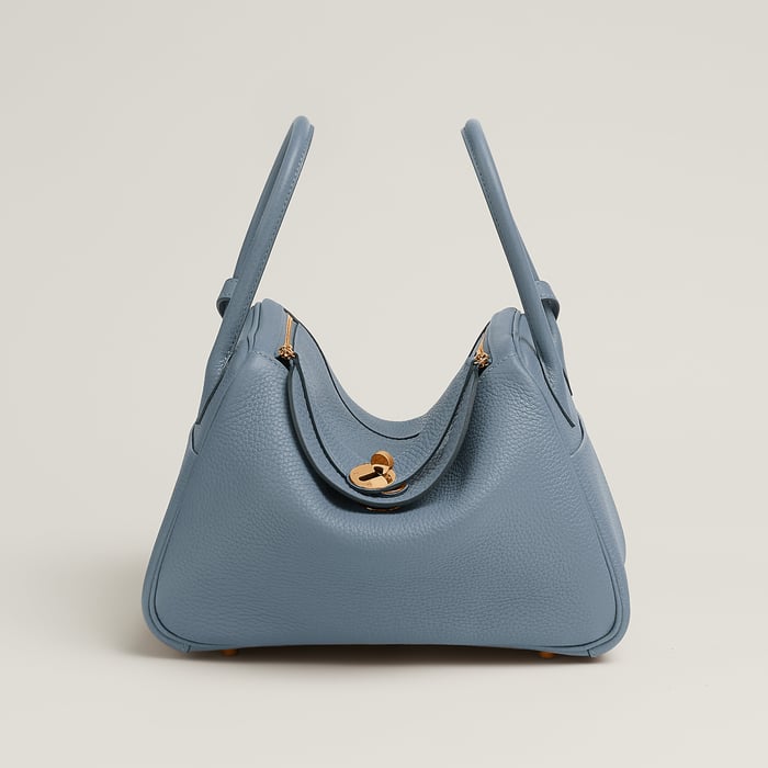 Bleu Lin Lindy 26 Bag