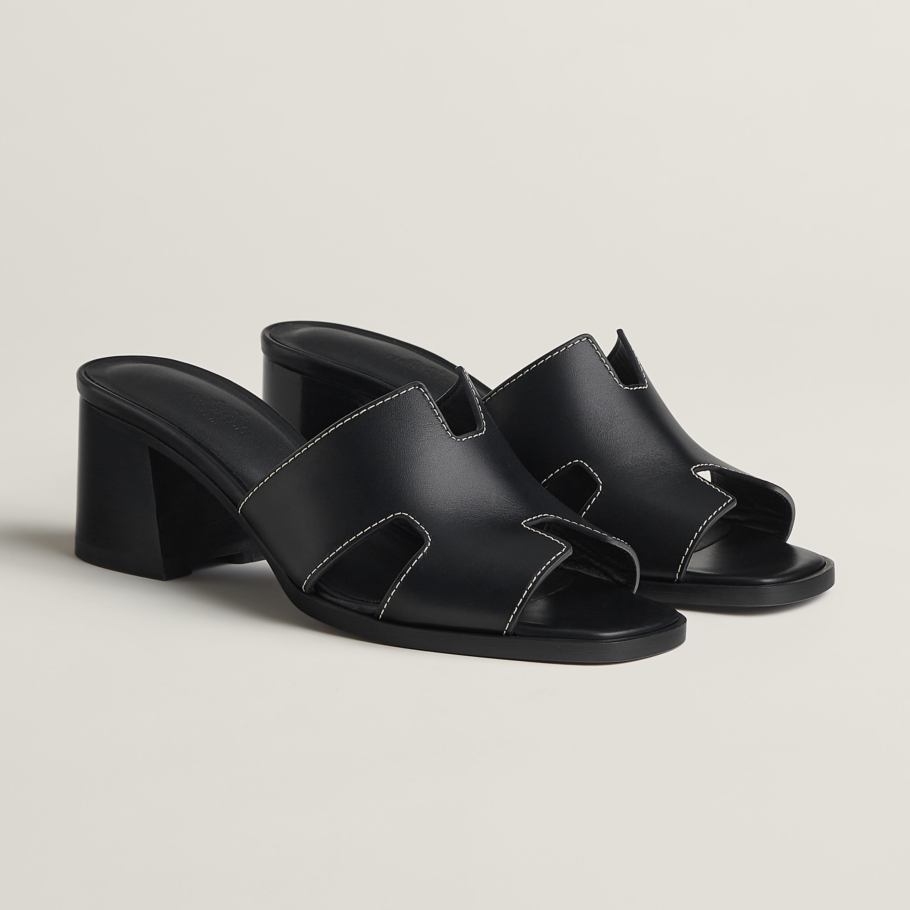Helia 60 sandal