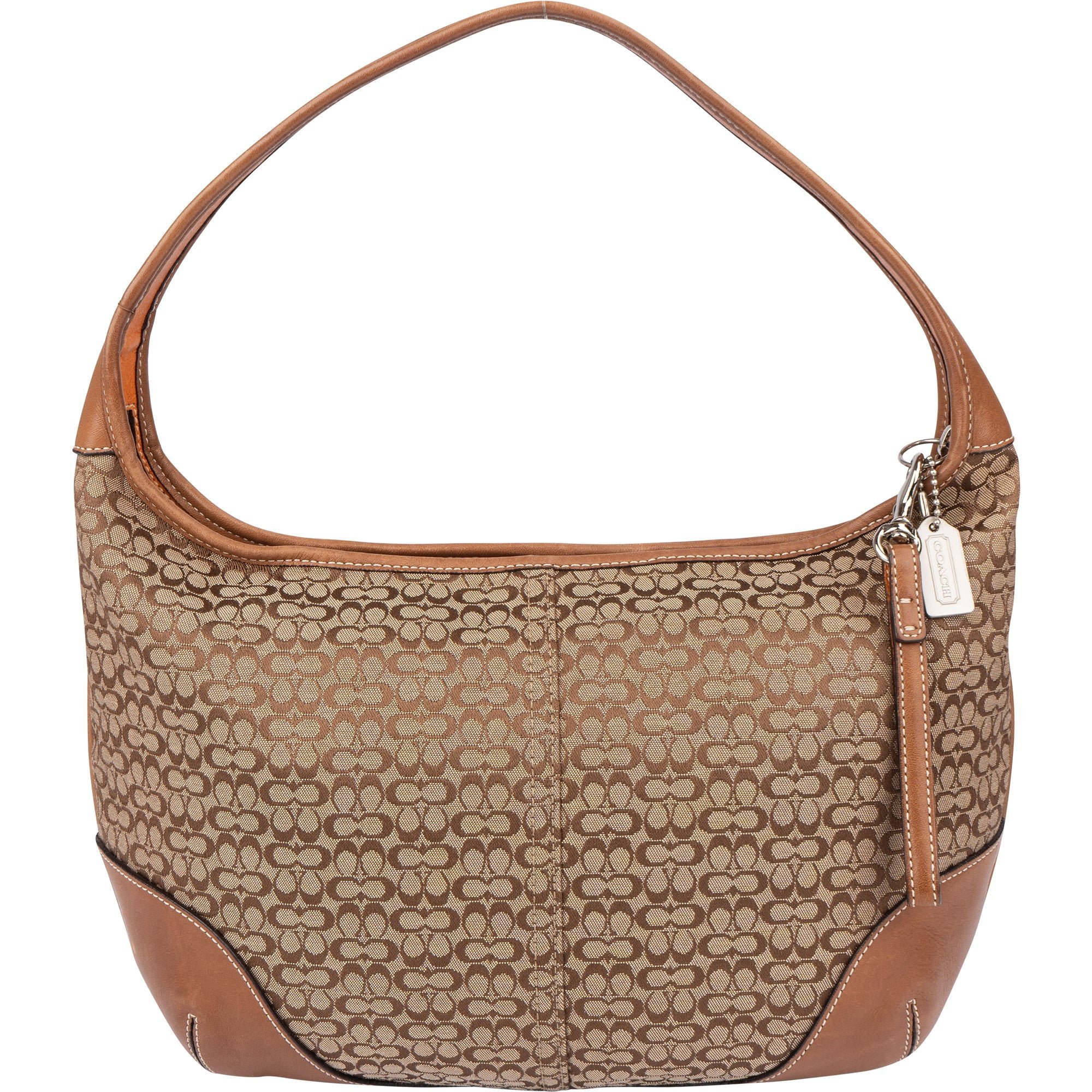 Hamilton Hobo bag