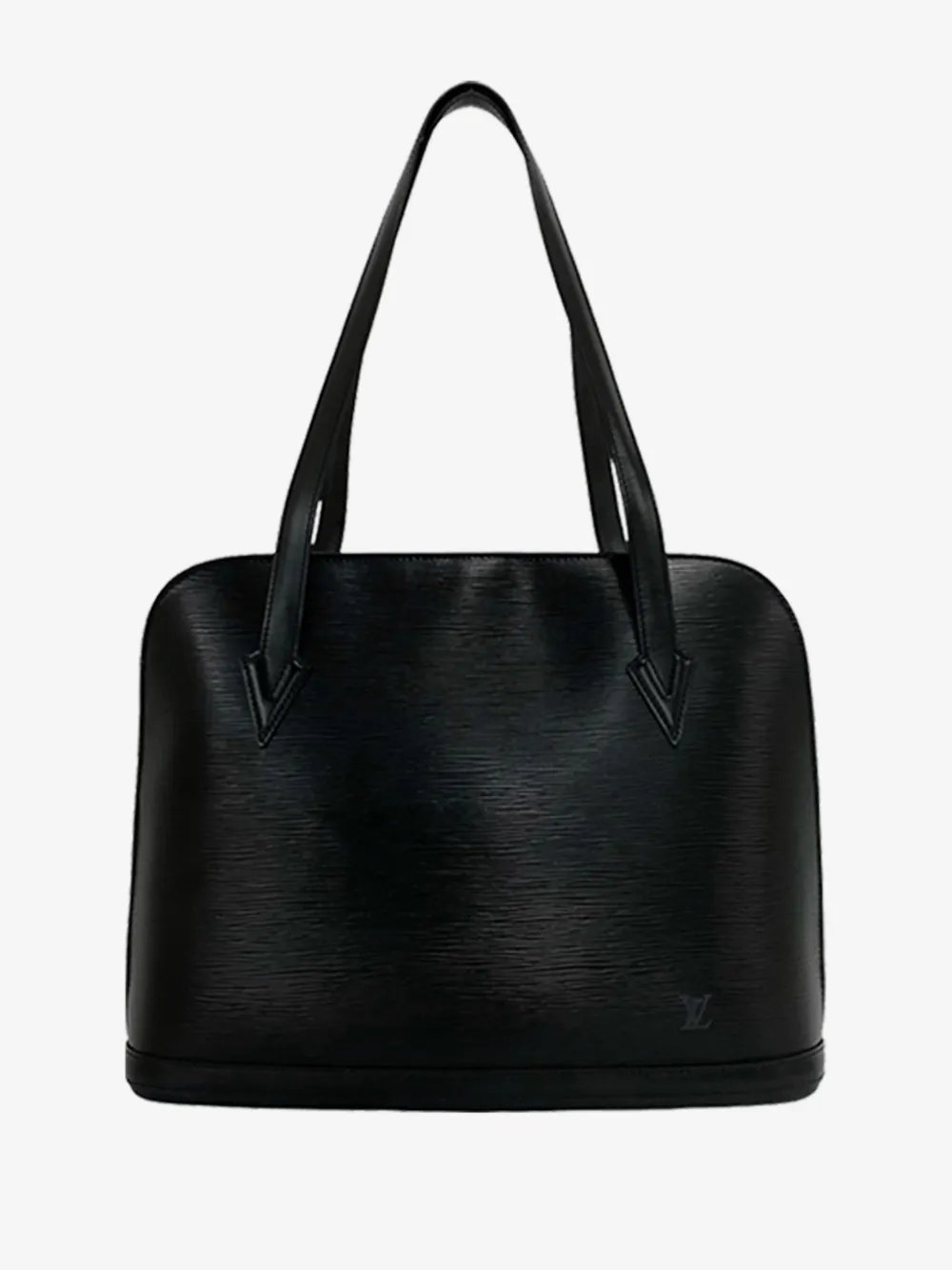 1996 Epi Lussac shoulder bag