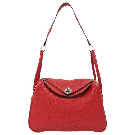 Hermes Lindy Handbag 2013