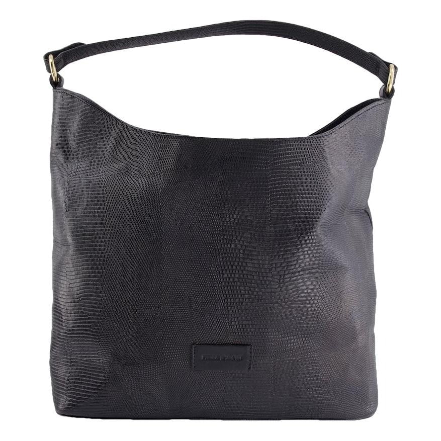Balmain Leather handbag