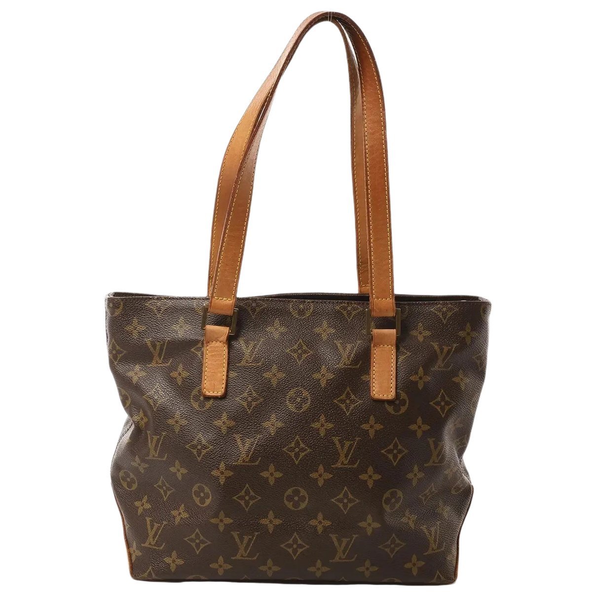 Piano leather handbag