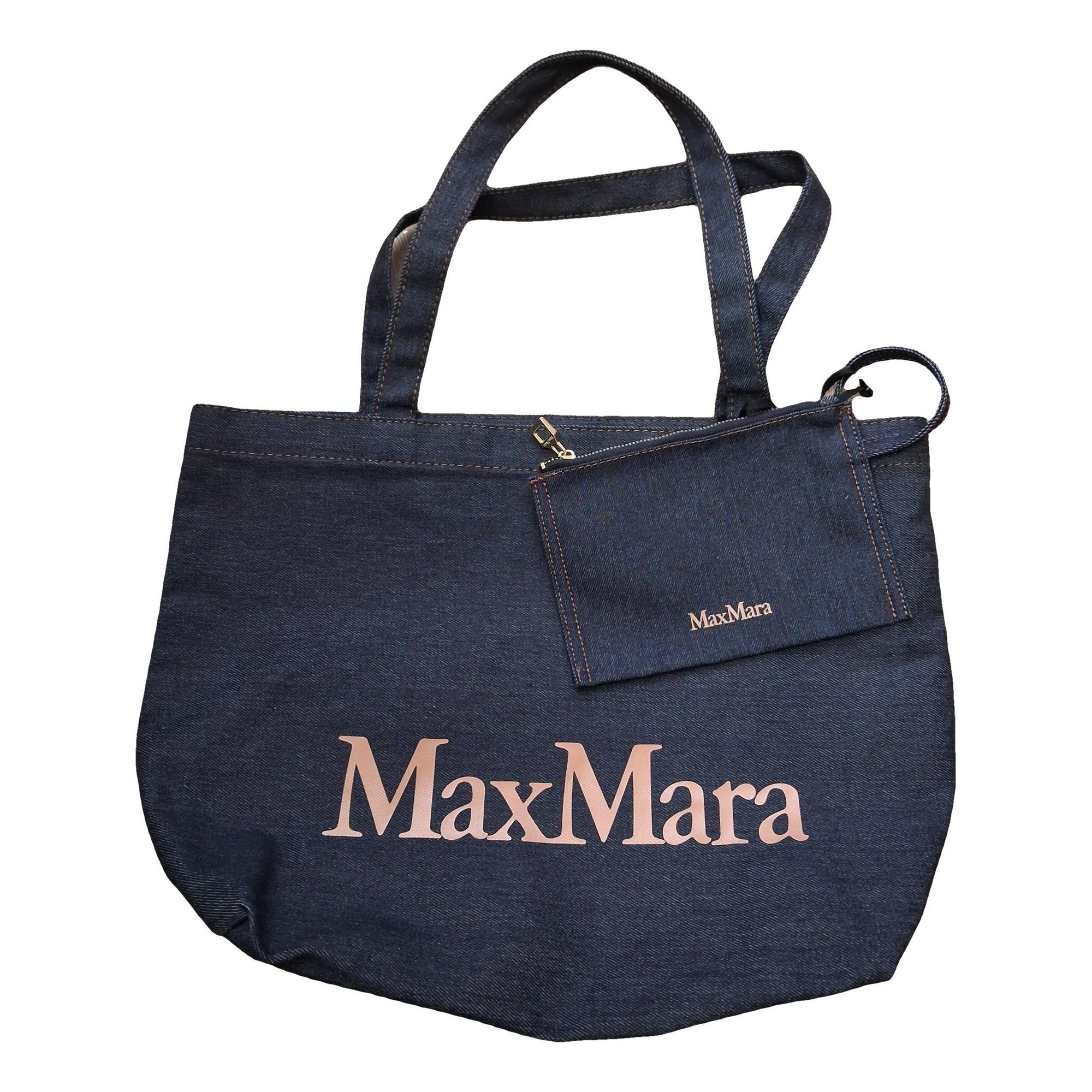 Cloth tote