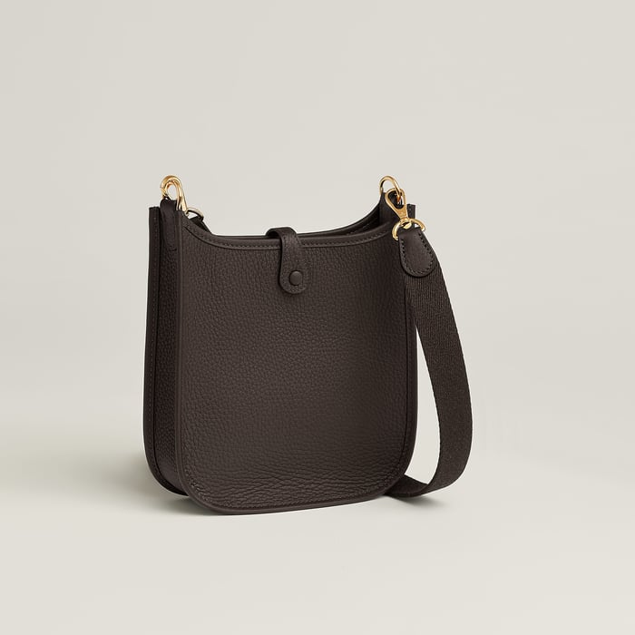 Evelyne 16 Amazone Bag