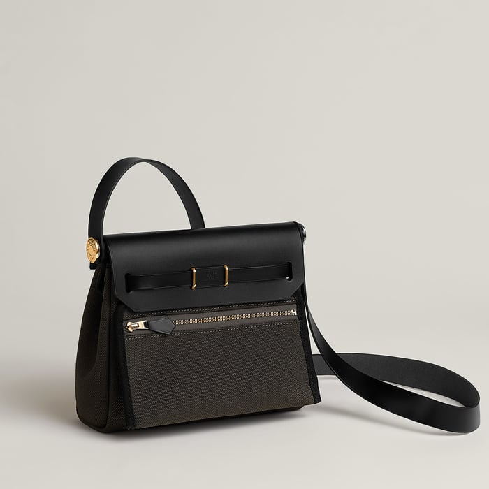 Herbag Zip 20 백