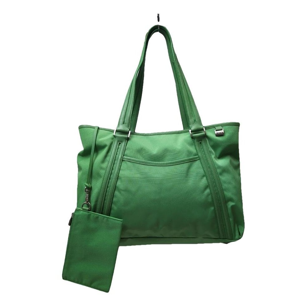 Tote