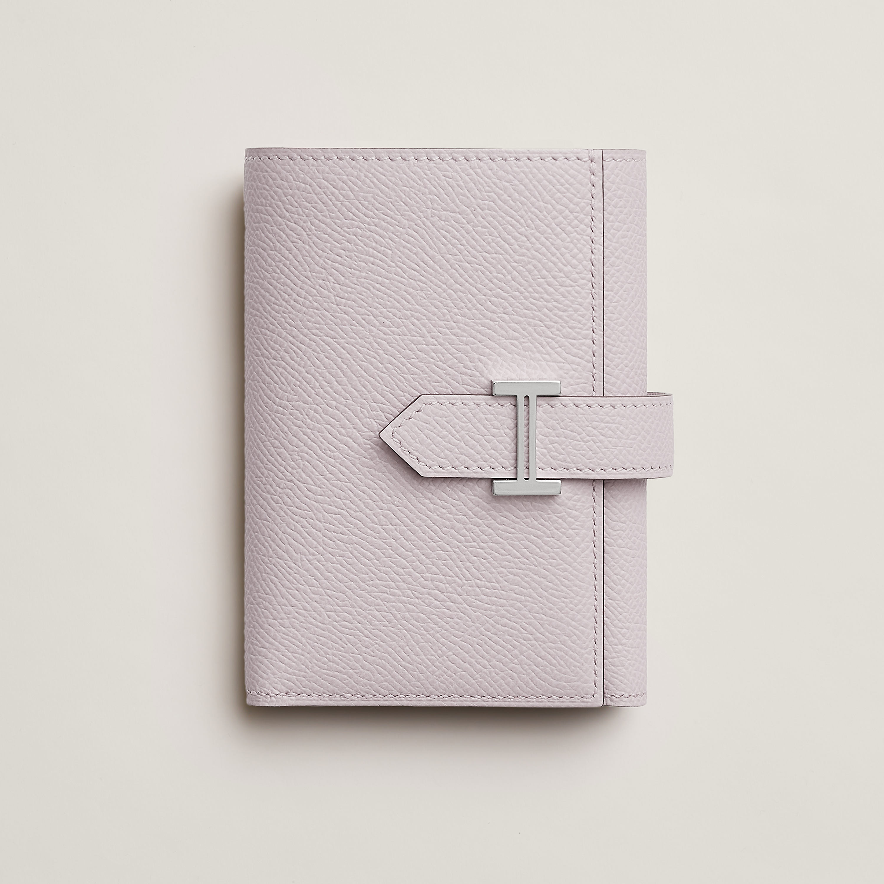 Bearn wallet