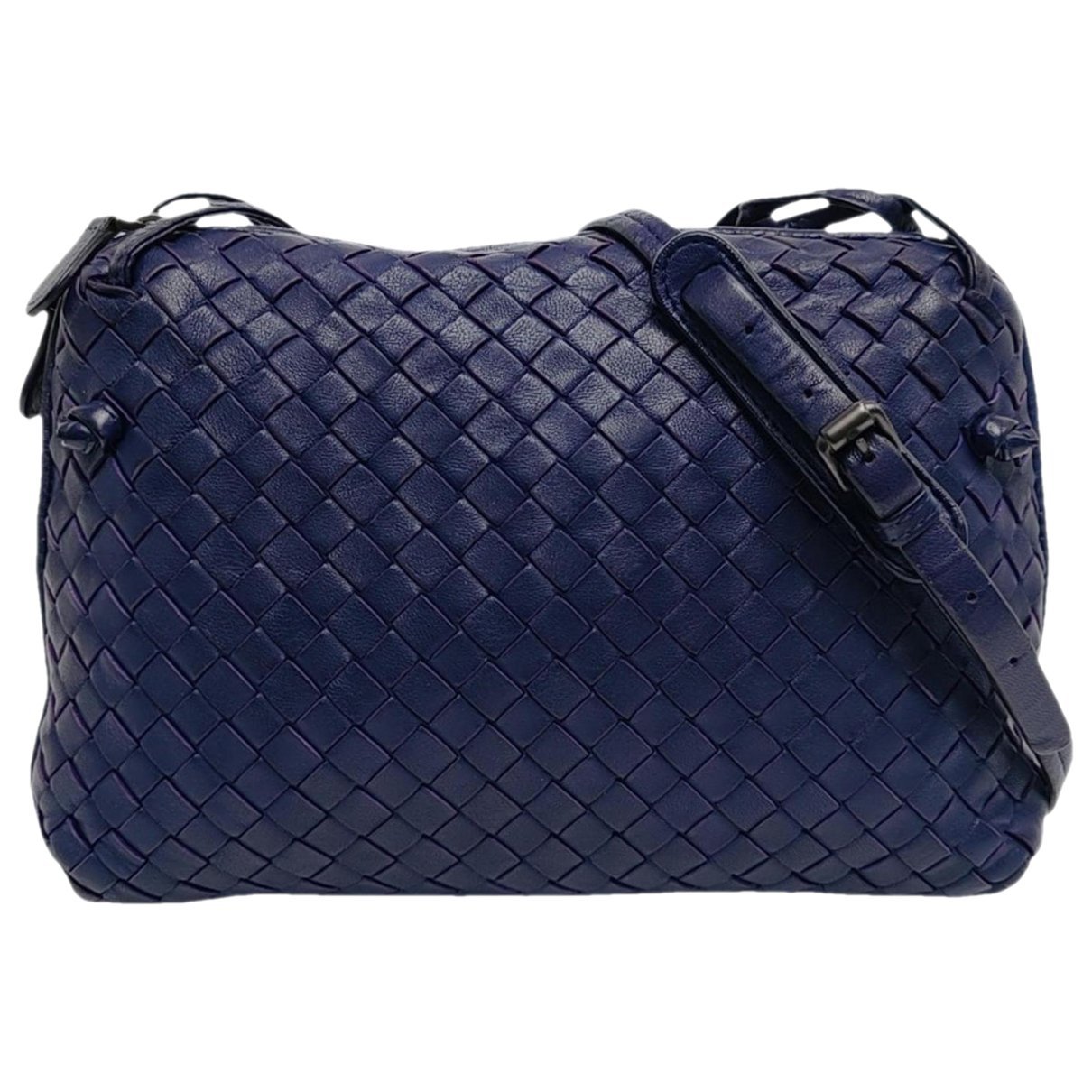 Nodini crossbody bag