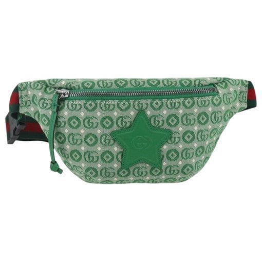 Cloth bag