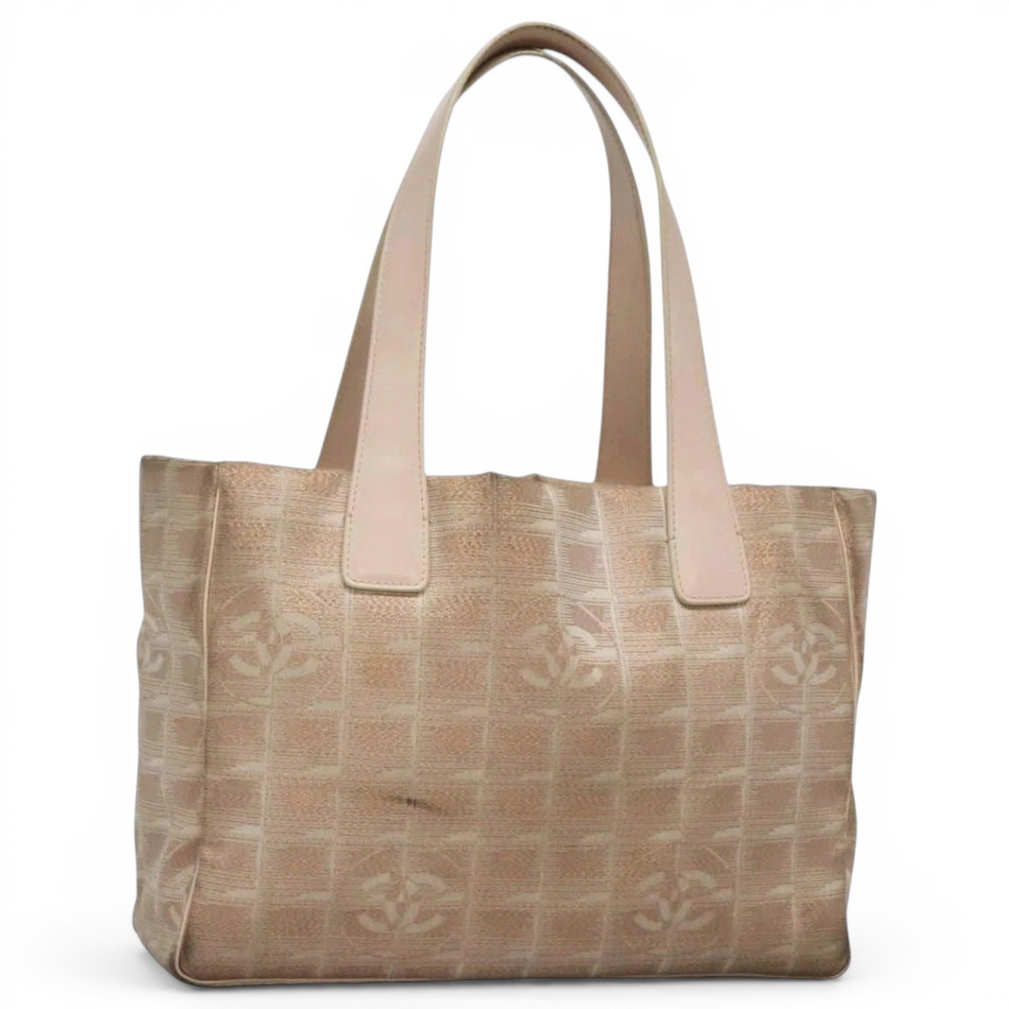 Tote