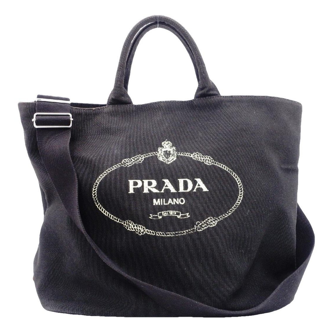 Tote
