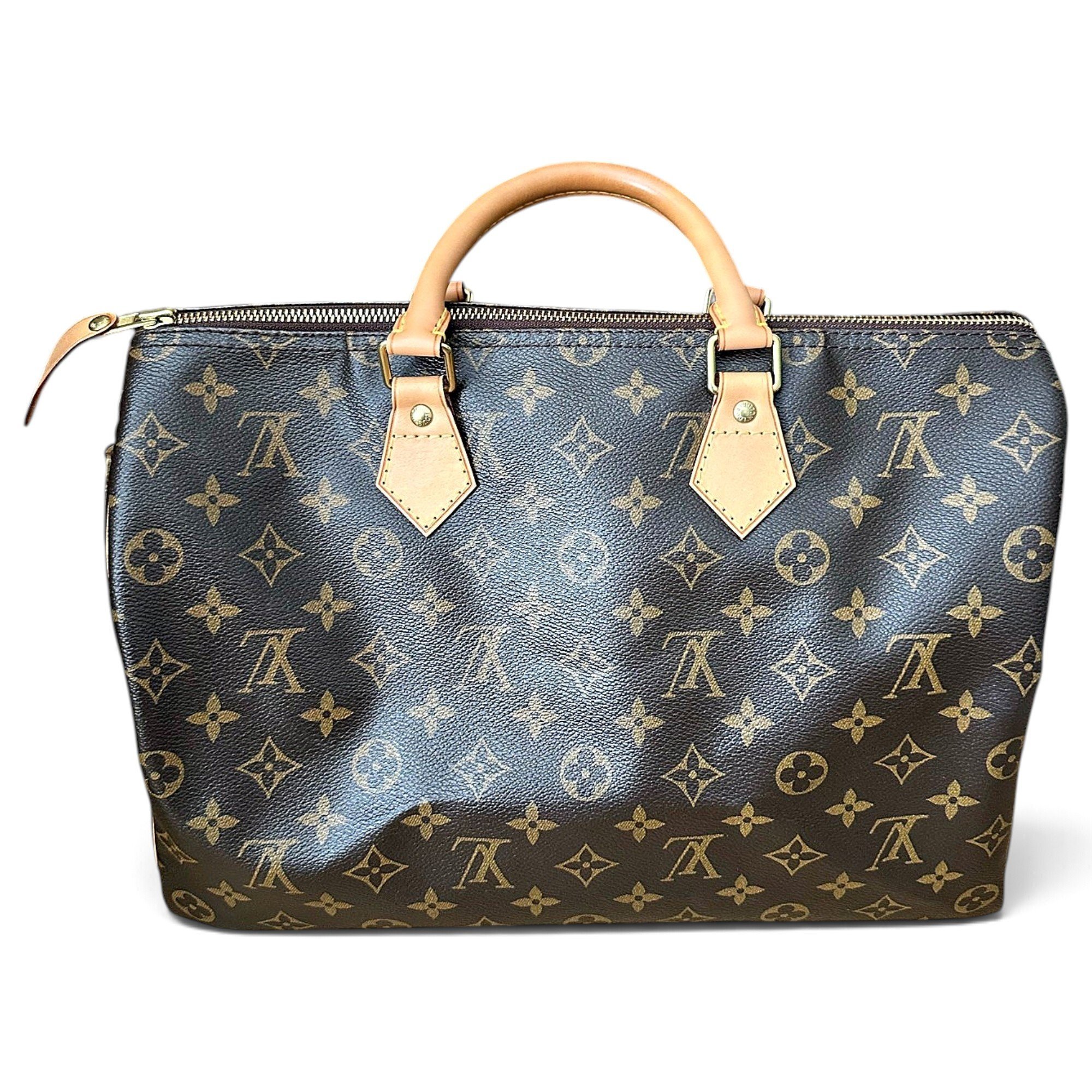 48h bag