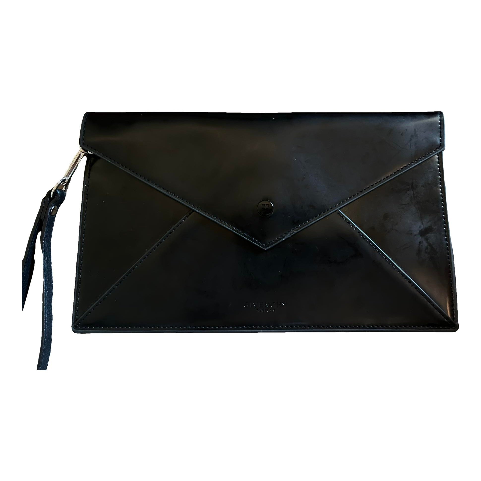 Clutch bag