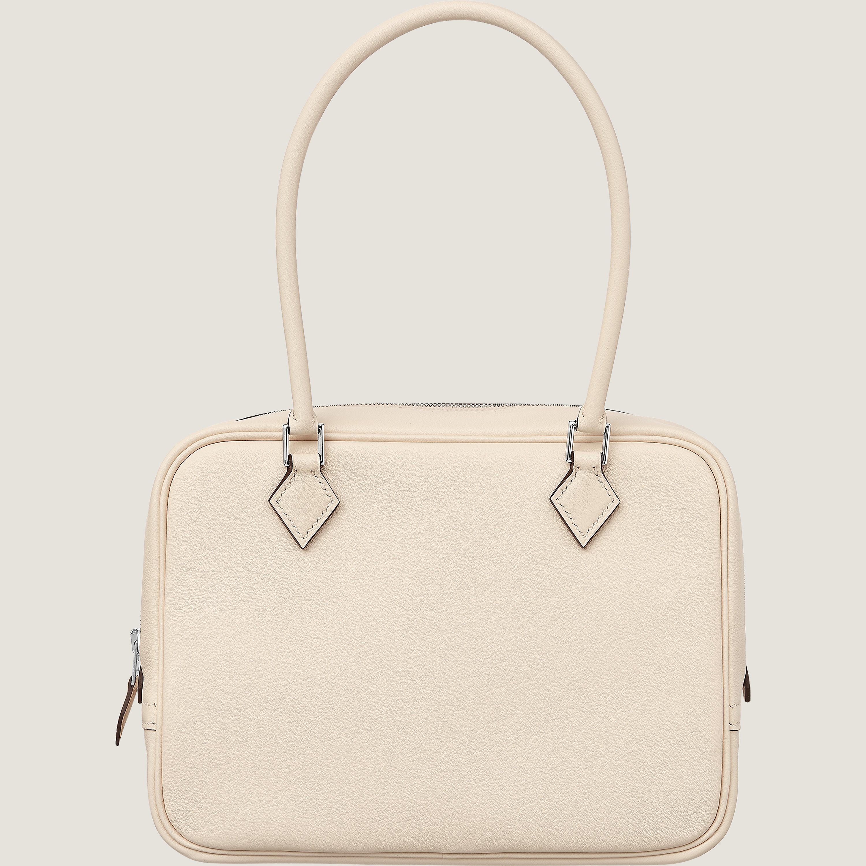 Plume mini bag
