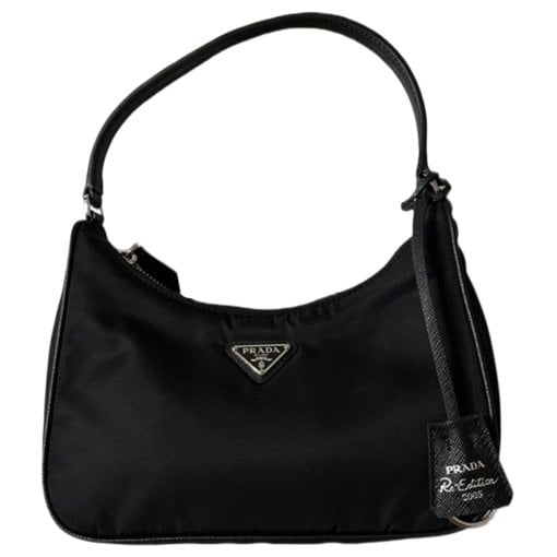 Re-Edition 2005 handbag