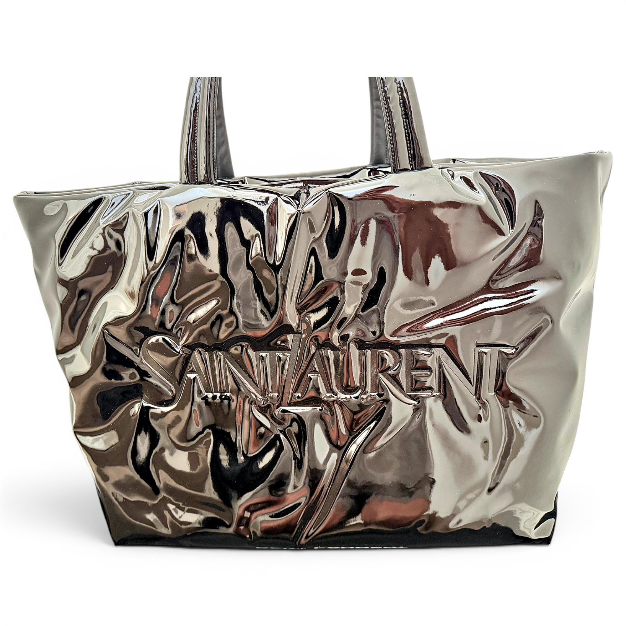 Cloth tote