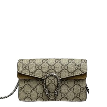 Dionysus Super Mini