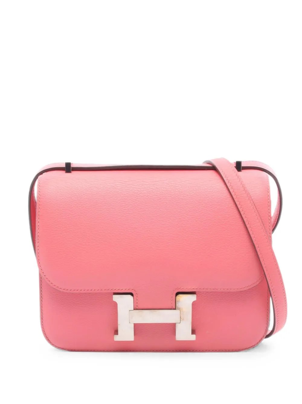 2019 Constance 3 mini shoulder bag