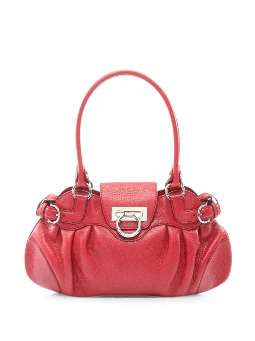 2000s Marisa Gancini handbag