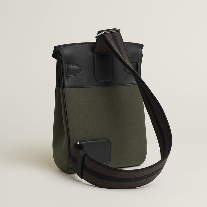Hac a Dos PM Backpack