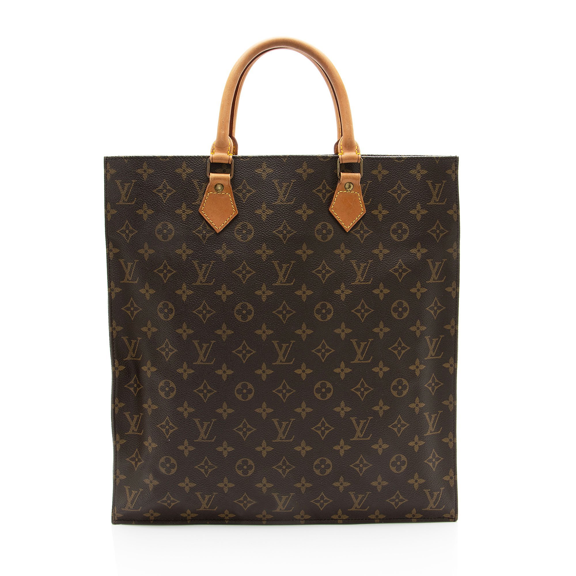 Cloth tote
