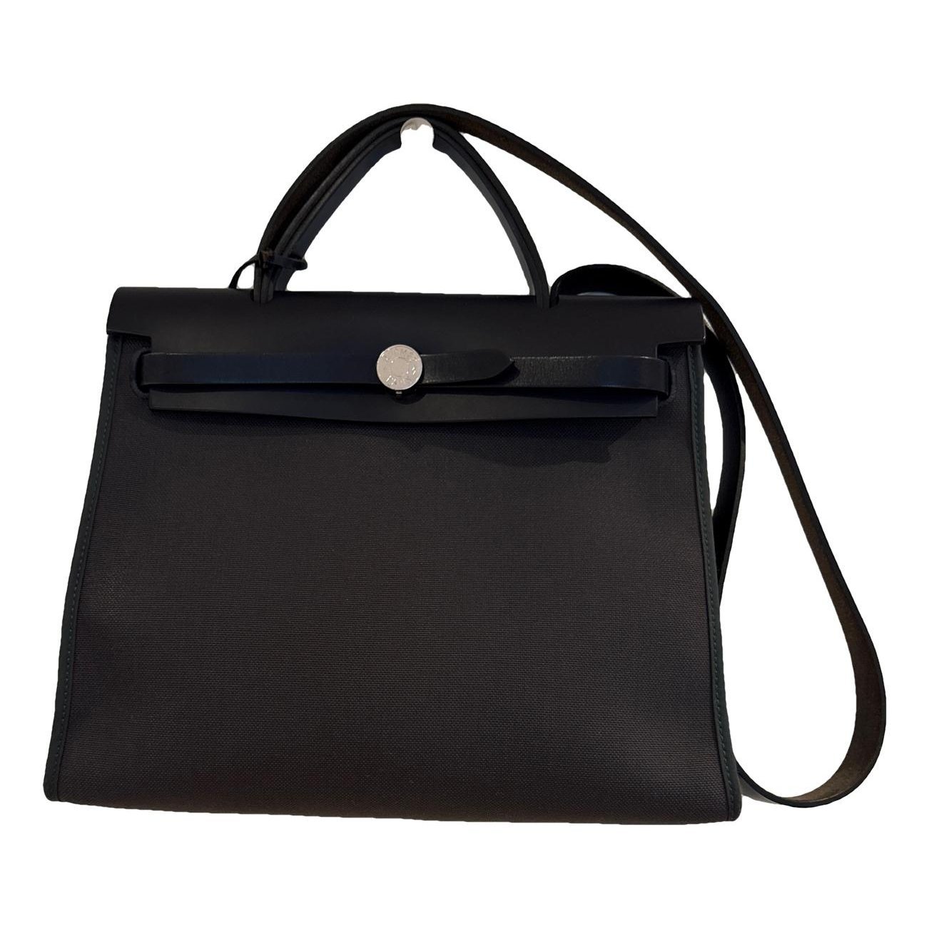 Herbag cloth handbag
