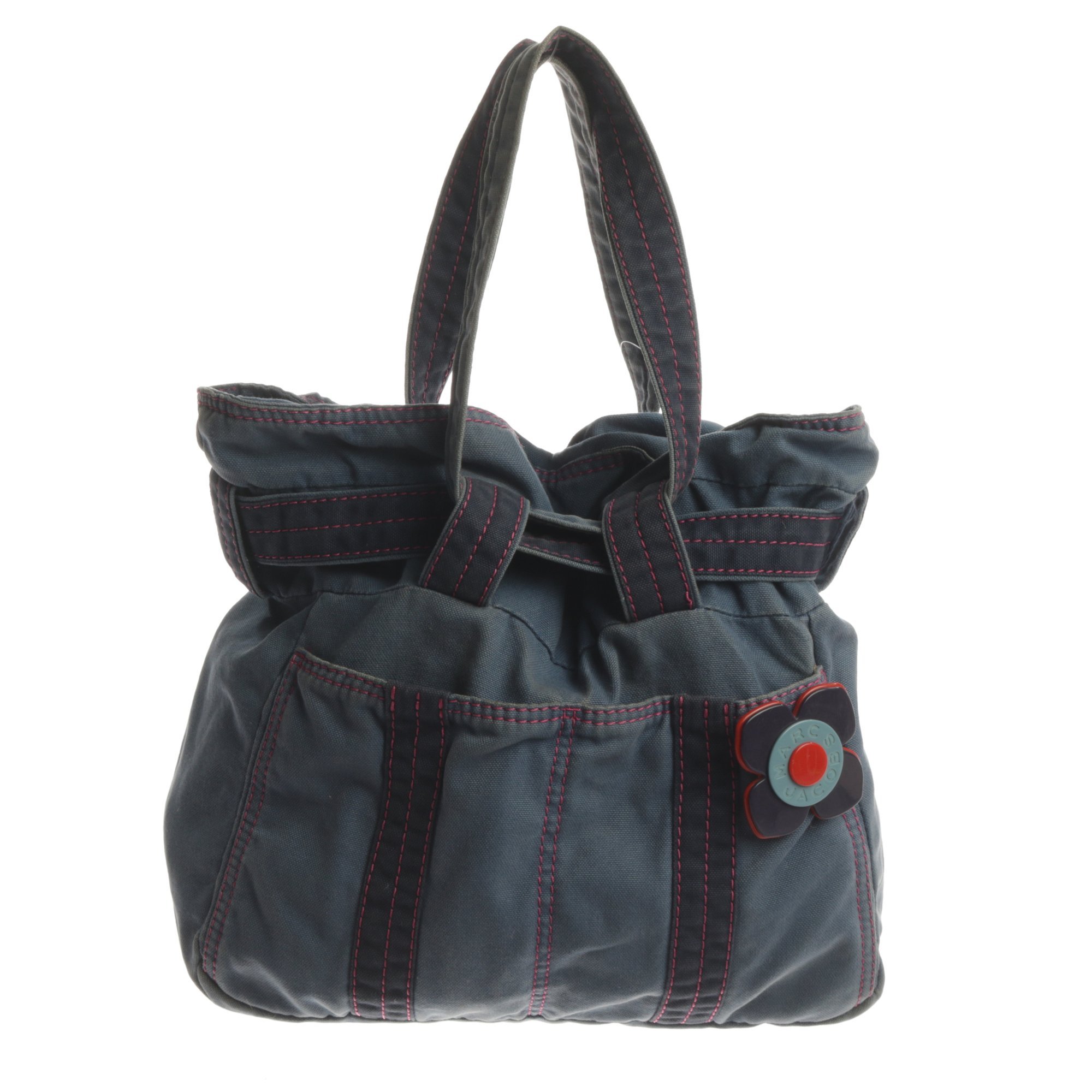 Marc Jacobs Crossbody bag