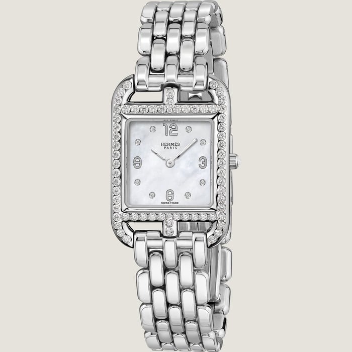 Sans Coloris Cape Cod Watch, Small Model, 31 MM
