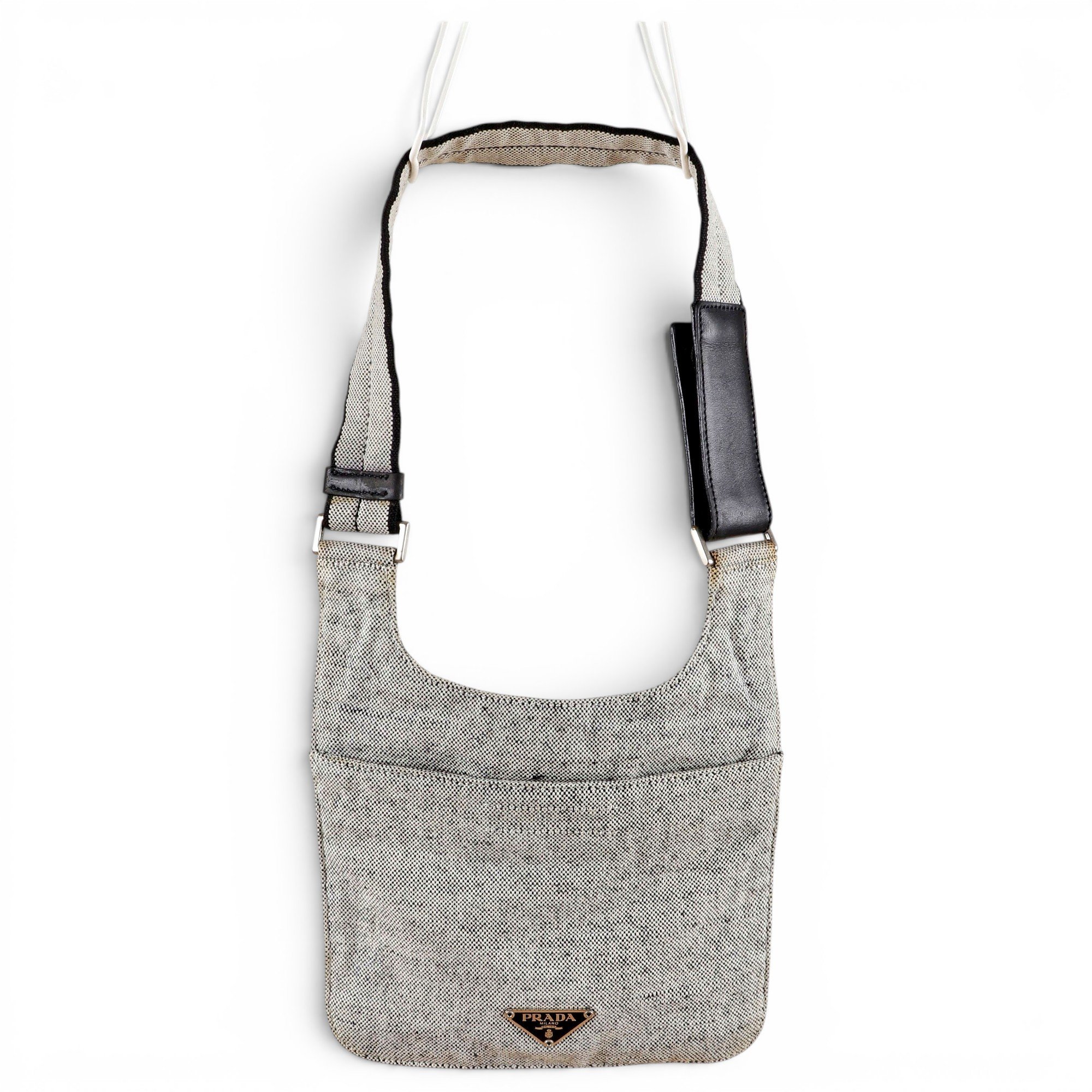 Mini bag