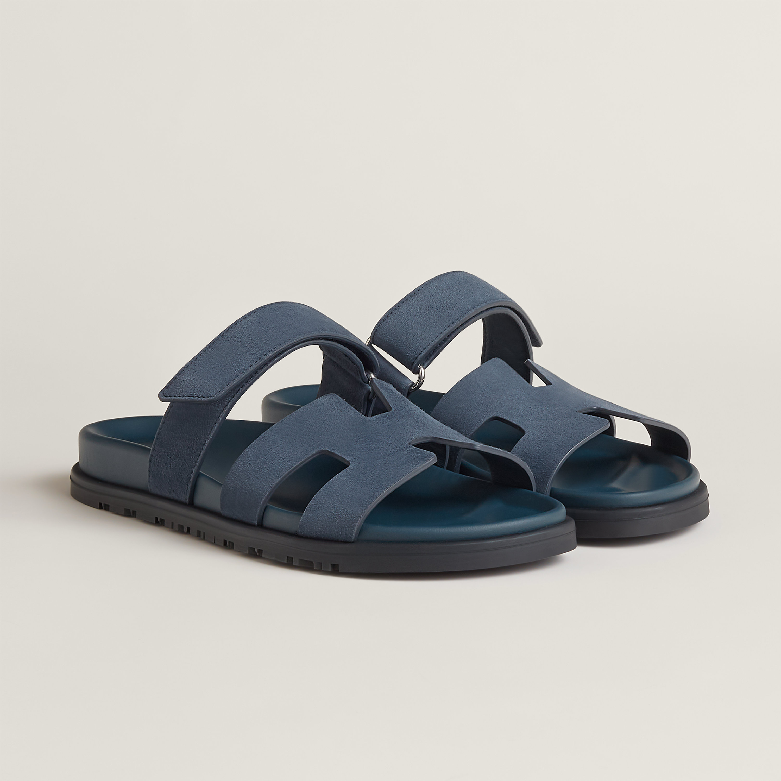 Chypre sandal