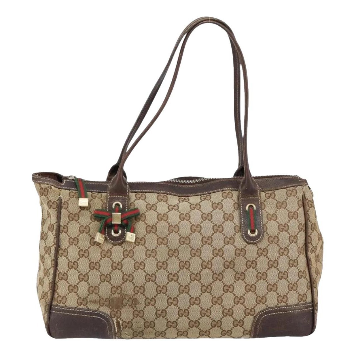 Tote