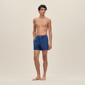 Swim trunks