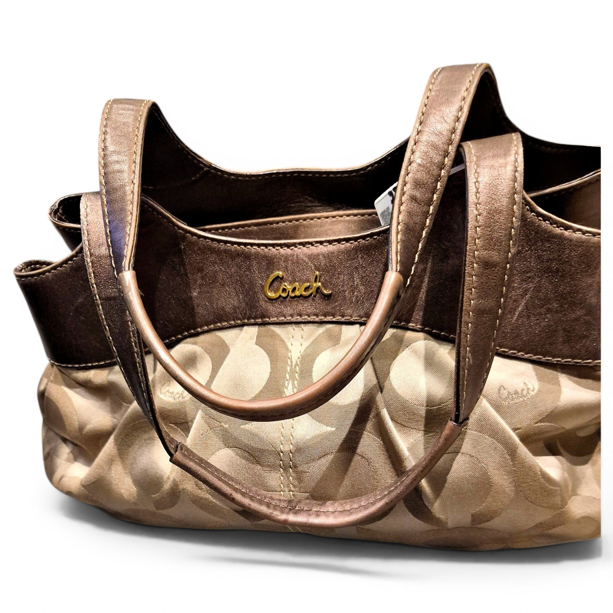 Handbag