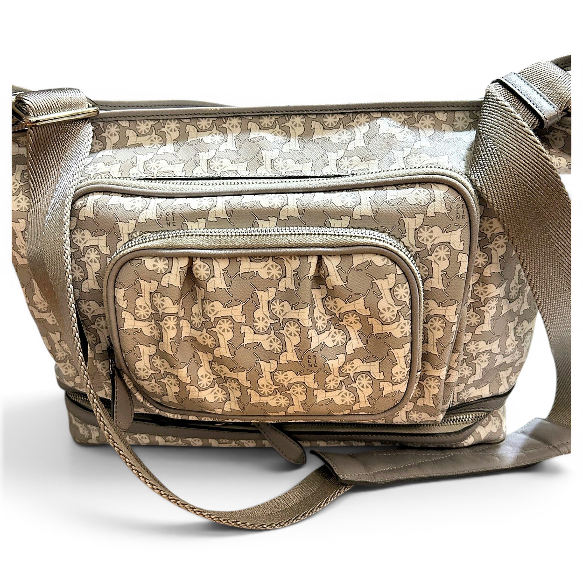 Handbag