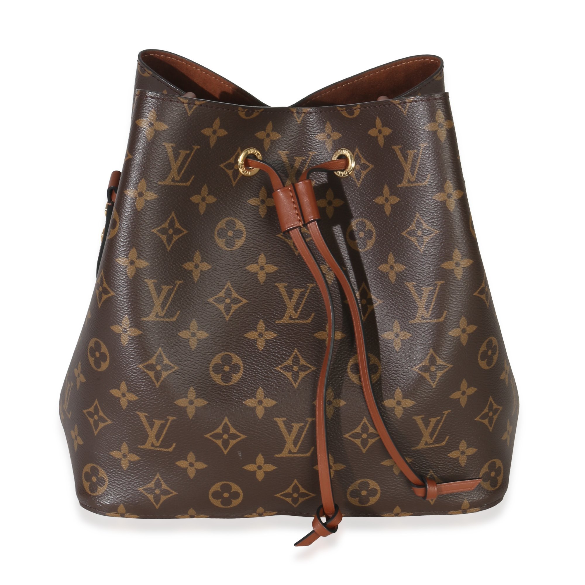 NéoNoé cloth handbag