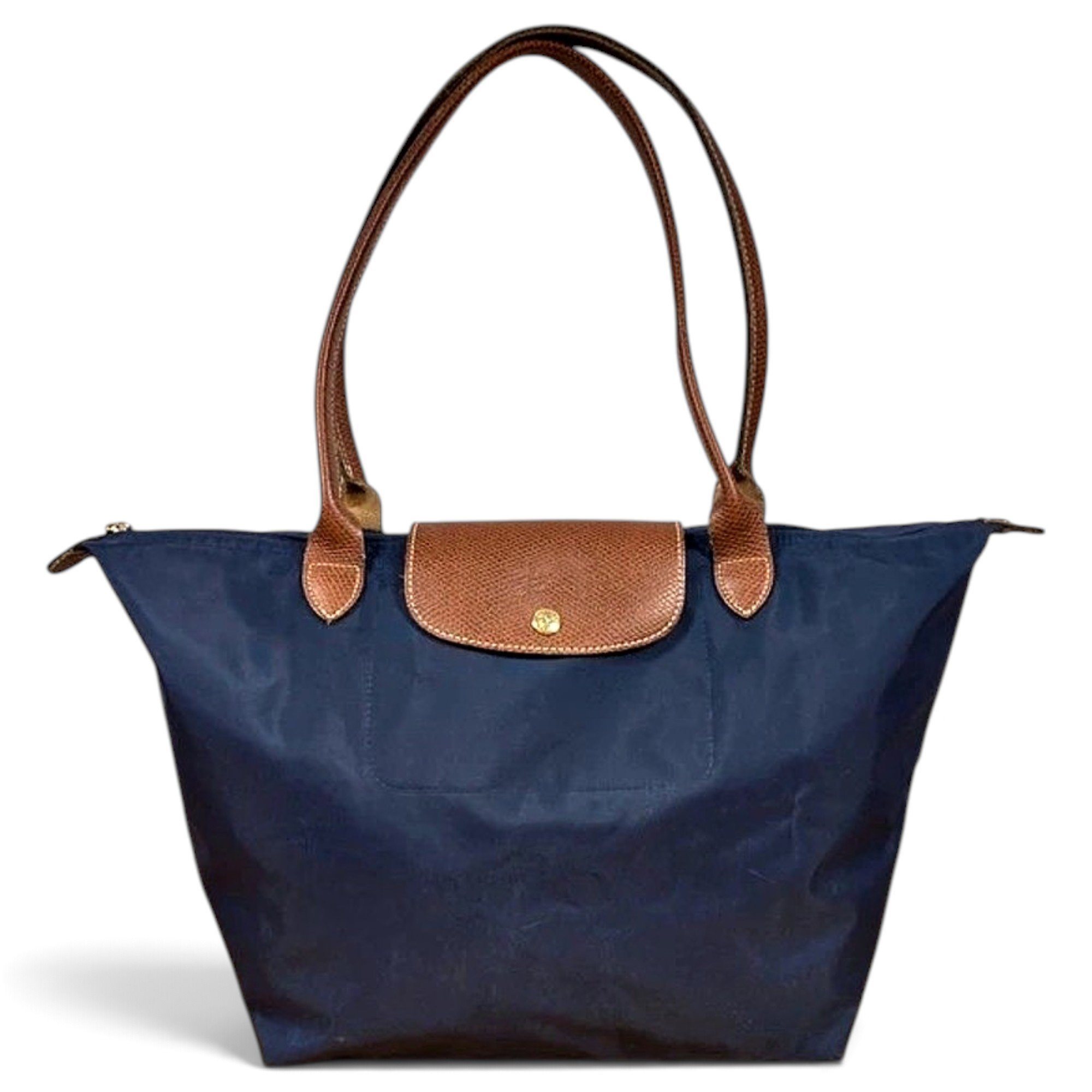 Idole tote