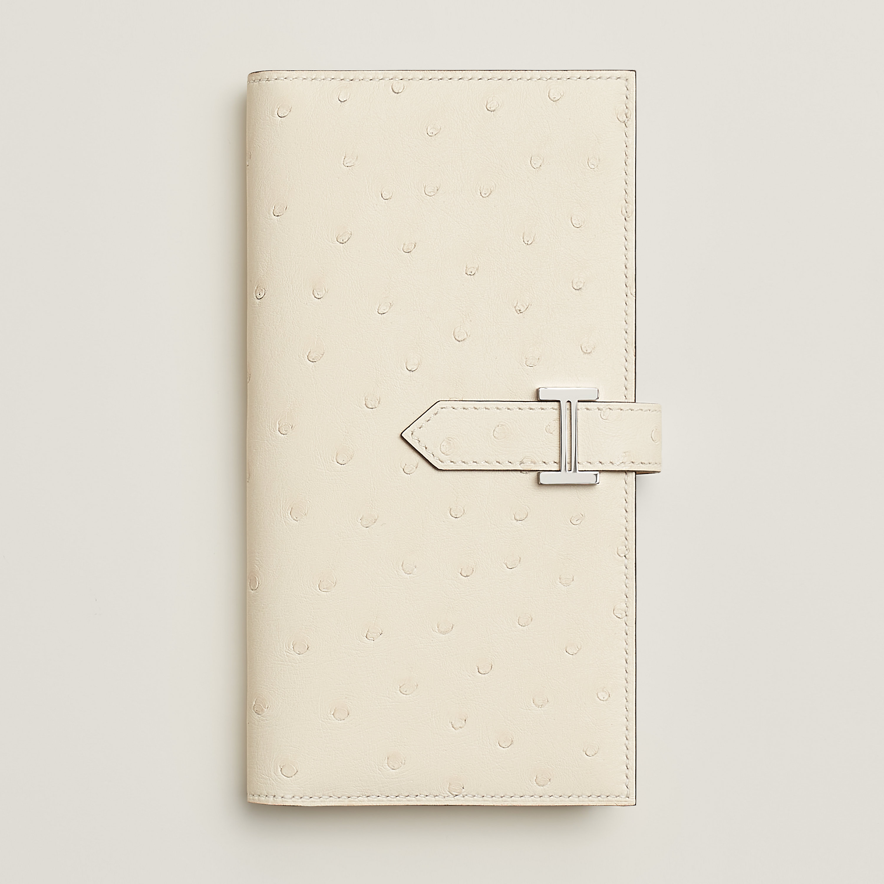Bearn wallet