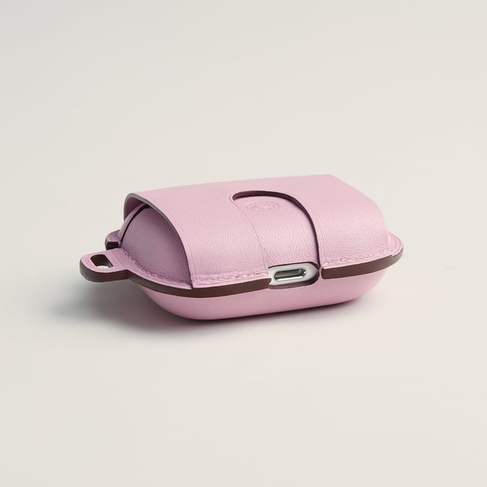 Case for Airpods Pro 2