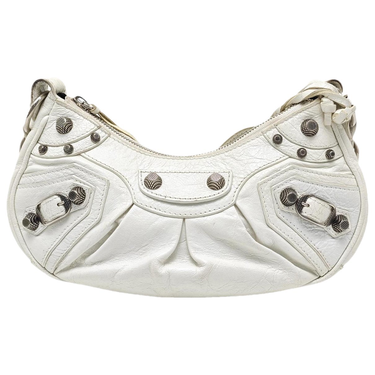 Le Cagole crossbody bag