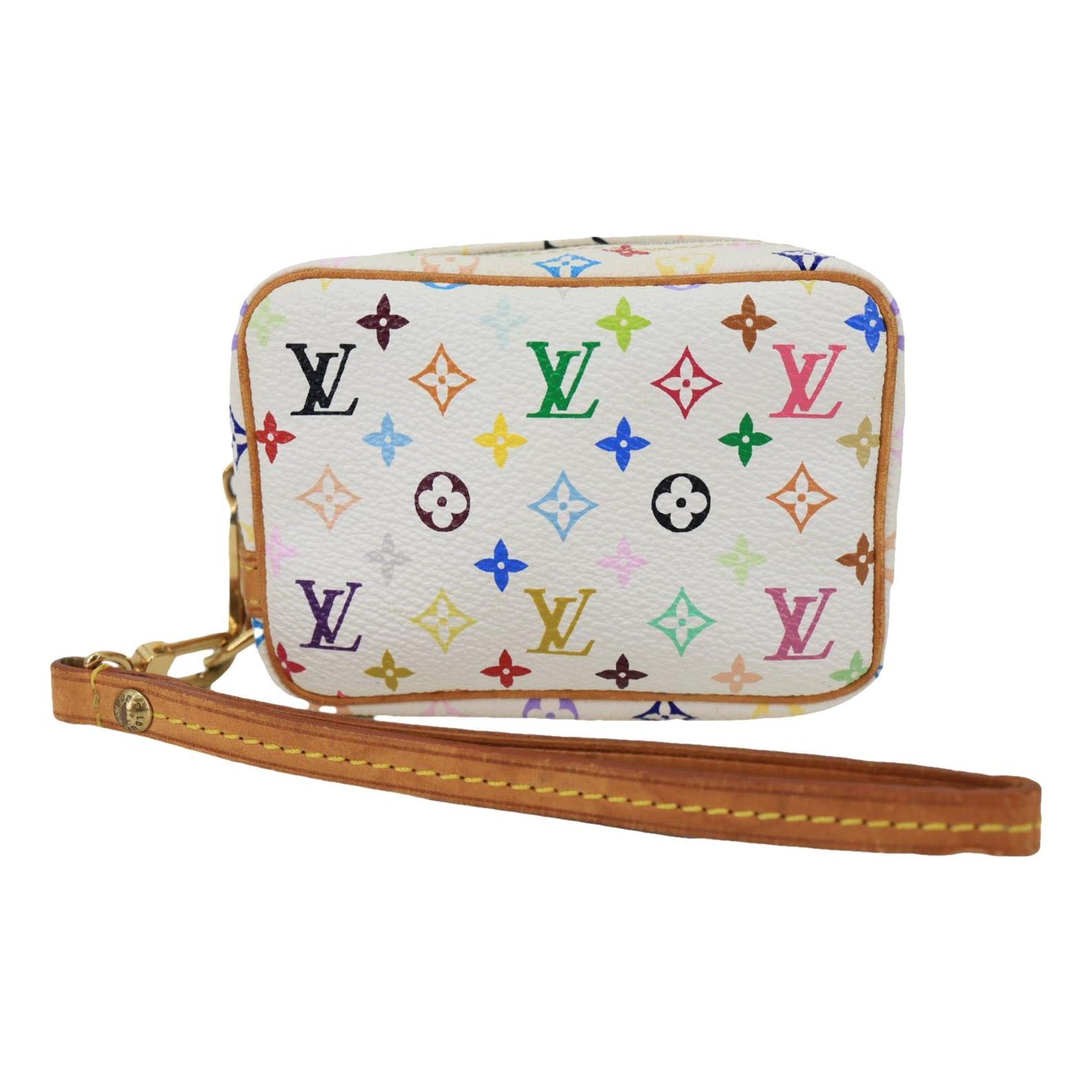 Cloth mini bag
